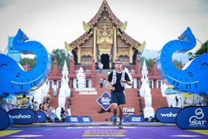 BIB: 116
                            <button type="button" onclick="openModal(22704129)" class="btn btn-primary btn-sm float-right btn-popup" data-toggle="modal" data-target=".modal-high-quality">
                        <i class="fas fa-shopping-cart"></i> Add to Cart
                    </button>
                                            <button type="button" onclick="isThisMe(22704129, true)" class="btn btn-success btn-sm float-right btn-popup btn-isme hidden" data-toggle="tooltip" data-placement="bottom" title="นี่คือรูปของคุณใช่ไหม คลิกที่นี่เพื่อเอาเข้าอัลบั้ม">
                        <i class="fas fa-plus"></i> Add to album
                    </button>
                    <button type="button" onclick="isThisMe(22704129, false)" class="btn btn-warning btn-sm float-right btn-popup btn-isnotme hidden">
                        <i class="fas fa-ban"></i> Remove from album
                    </button>